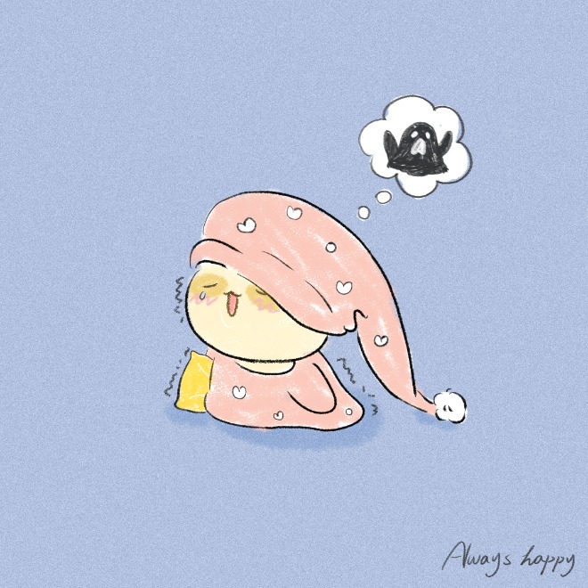 해삐.jpg