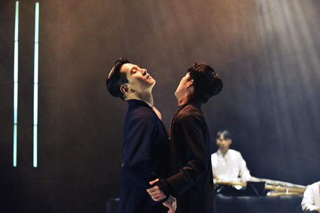 [사진] 전통 장단의 해체 작업을 통한 확장 작업' 장단' (4)_edit.jpg