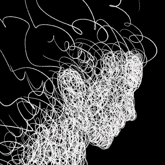 lines-6298723_640.jpg