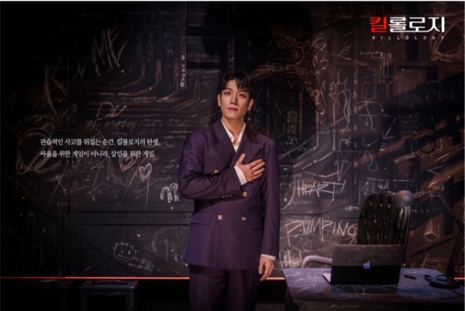 무제69_20241203143808.jpg