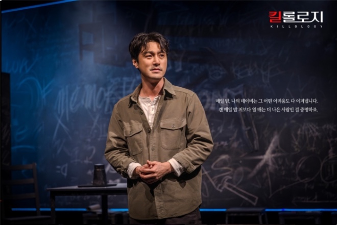 무제69_20241203143836.jpg
