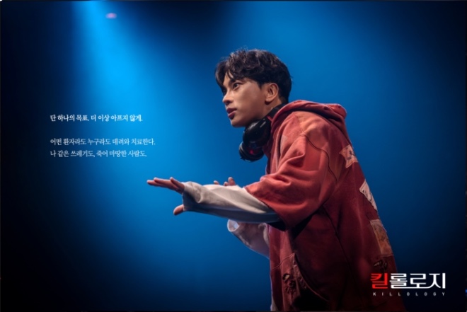 무제69_20241203143904.jpg