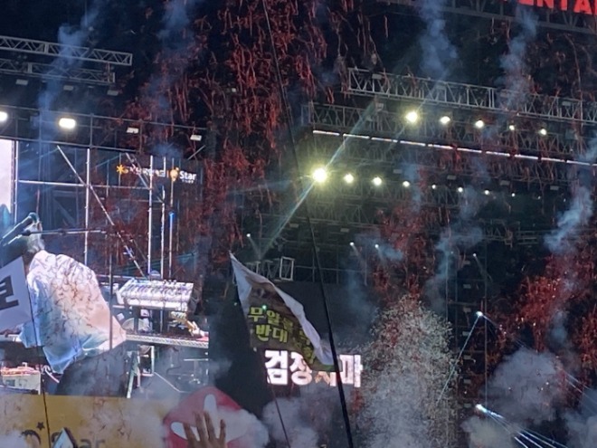 [크기변환]펜타포트.jpg