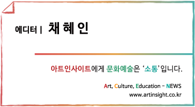 명함.jpg