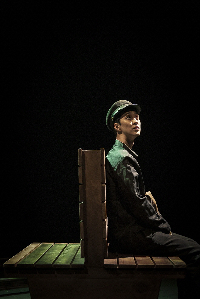 1923년생 조선인 최영우_콤마앤드 제공 (c)이강물 (9).jpg