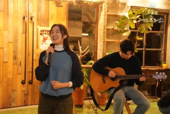 무제71_20241210162656.jpg