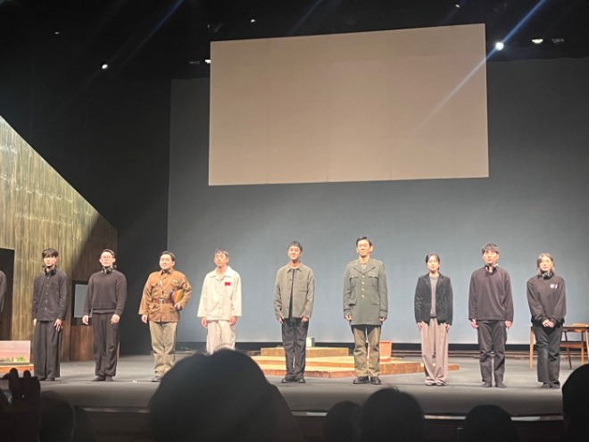 1938899783_qzInVbBp_5BED81ACEAB8B0EBB380ED99985DKakaoTalk_20241210_153747605.jpg