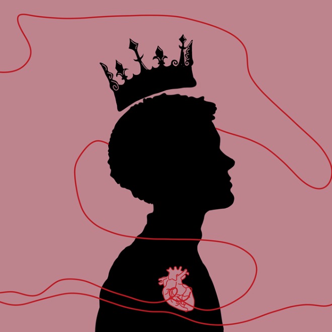 prince.jpg