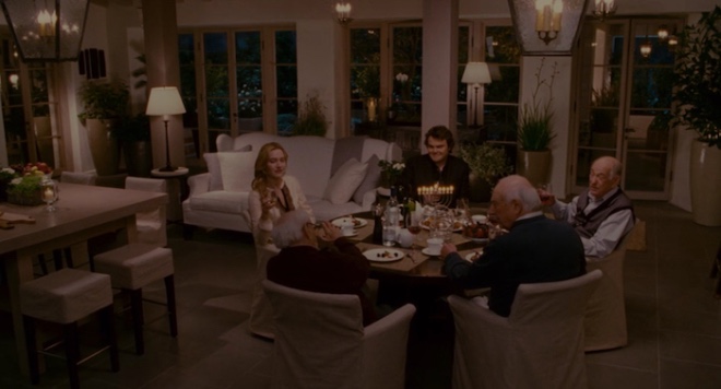 1544696021087-Screen-Shot-2018-12-13-at-095036.png.jpg