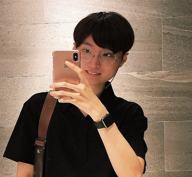[크기변환]Profile_Nuhae2.png