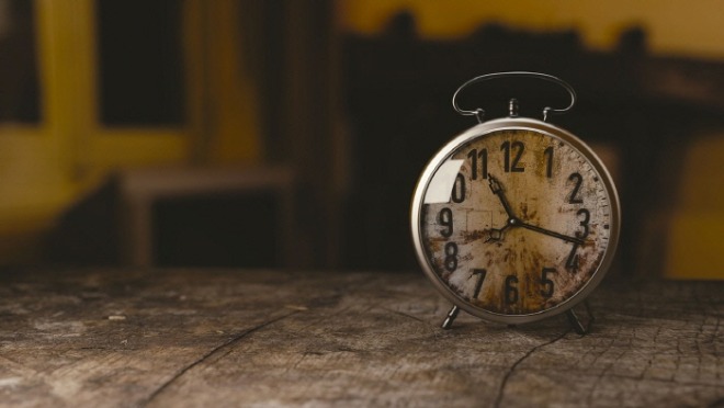 [포맷변환][크기변환]clock-1274699_1280.jpg