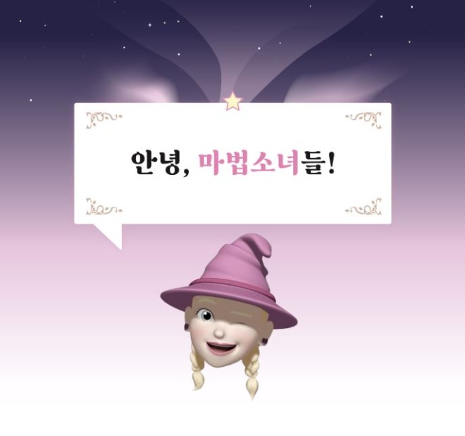 s.JPG