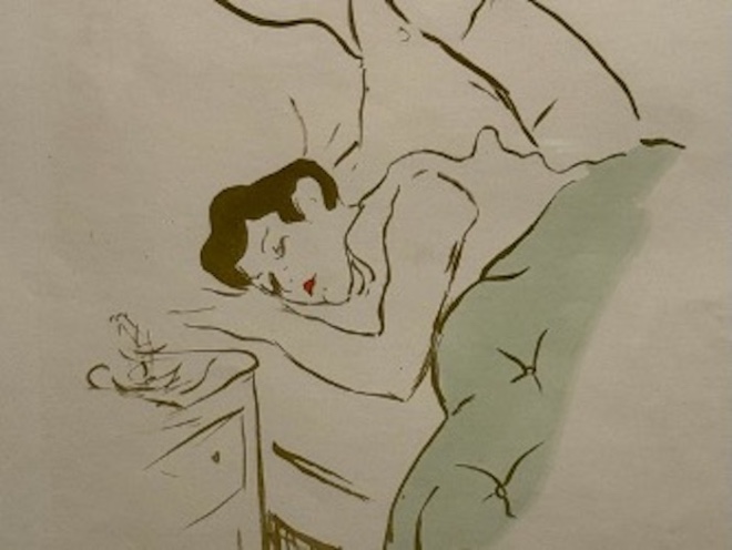 007_사진자료_03.jpg
