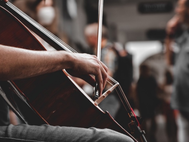 cello-7219171_1280.jpg