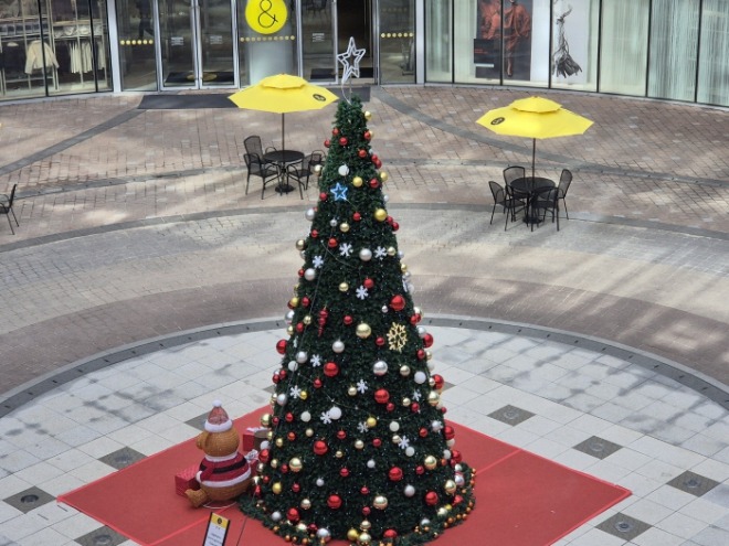 [크기변환]KakaoTalk_20241220_134635975_14.jpg