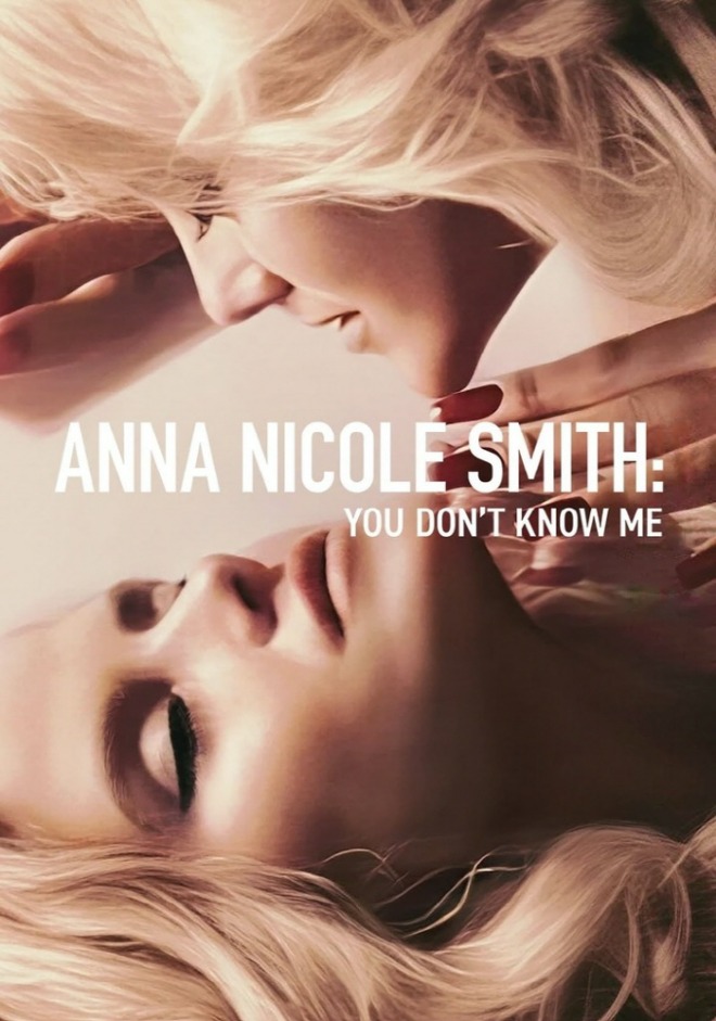 [크기변환]anna-nicole-smith-you-dont-know-me.jpg