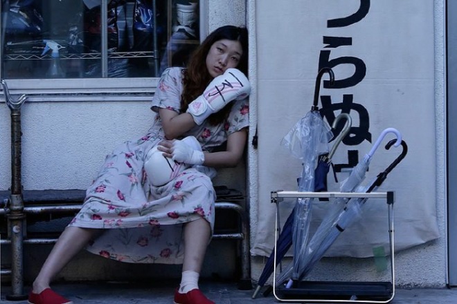[크기변환]4d1088d5026496eb.jpg