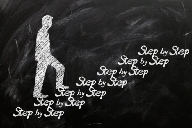 [크기변환]step-by-step-6655274_1280 (1).jpg