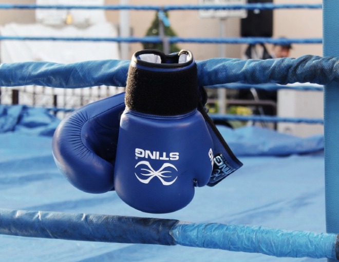 [크기변환]boxing-2822129_1280.jpg