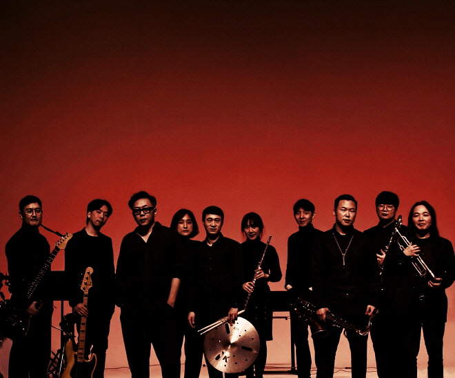Jungsu Choi Tiny Orkester_photo3.jpg