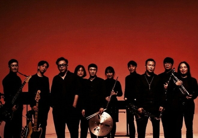 KakaoTalk_20241226_165529643_01.jpg