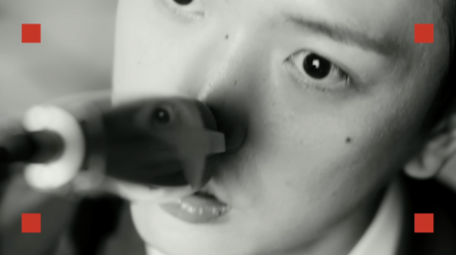 스크린샷 2024-12-27 오후 2.24.04.png