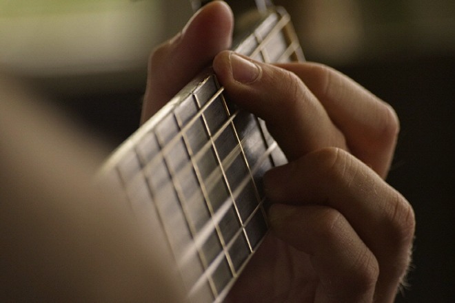 꾸미기[크기변환]guitar-6683101_1280.jpg