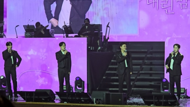 콘서트3.jpg