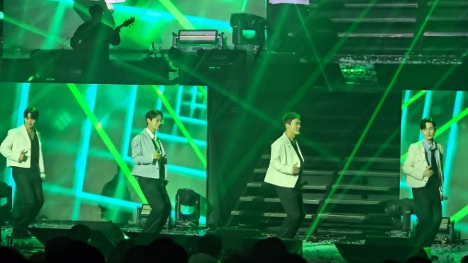 콘서트2.jpg