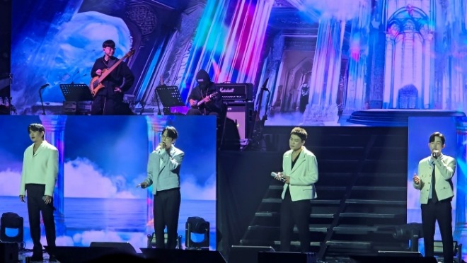 콘서트1.jpg