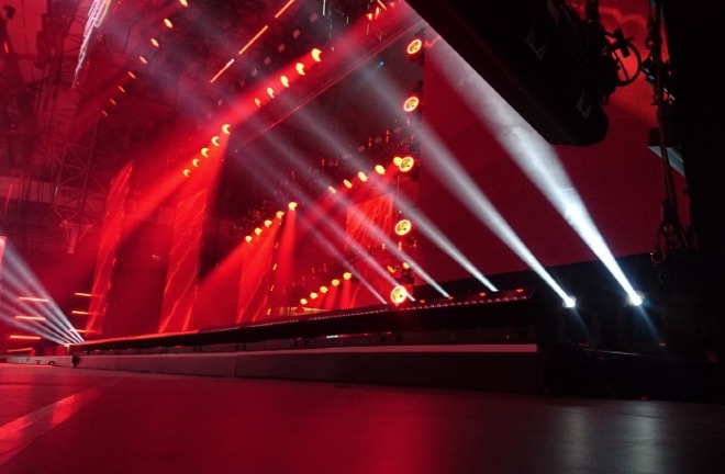 [크기변환]stage-2223130_1280.jpg