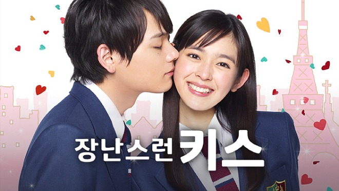 [크기변환][포맷변환];;1280[꾸미기].jpg