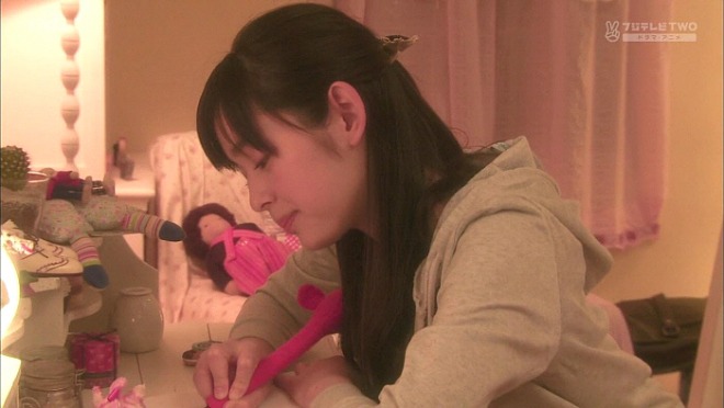 [크기변환]ドラマ_장난스런_키스_Love_In_Tokyo.イタズラなKiss__Love_in_TOKYO_第02話_(1280x720x264_AAC)-YYeTs.mkv_001428456[꾸미기].jpg