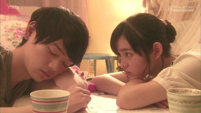 [크기변환]ドラマ_장난스런_키스_Love_In_Tokyo.イタズラなKiss__Love_in_TOKYO_第02話_(1280x720x264_AAC)-YYeTs.mkv_001798209[꾸미기].jpg