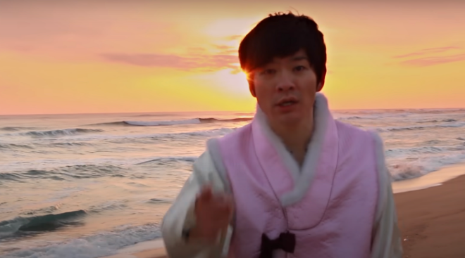 스크린샷 2025-01-01 오전 1.34.11.png