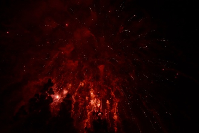 [크기변환]fireworks-2585843_1280.jpg