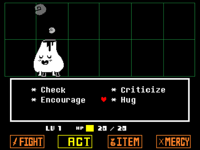 [크기변환]screen3.png