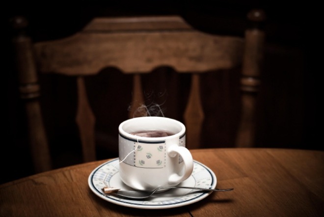 [크기변환]tea-1090672_1920.jpg