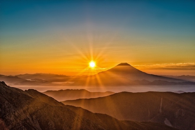 [크기변환]mount-fuji-2297961_1280.jpg