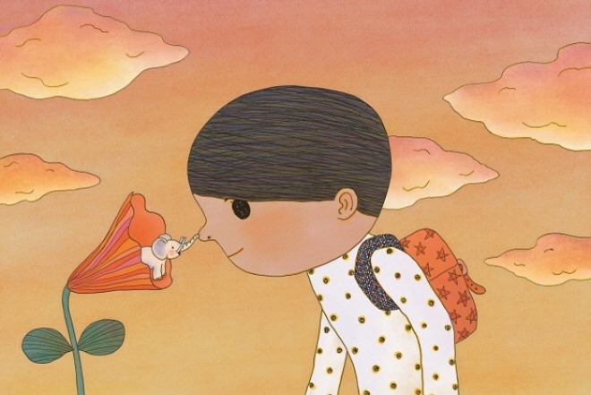 꽃에서 나온 코끼리 ⓒ 황K, 책읽는곰_17.jpg