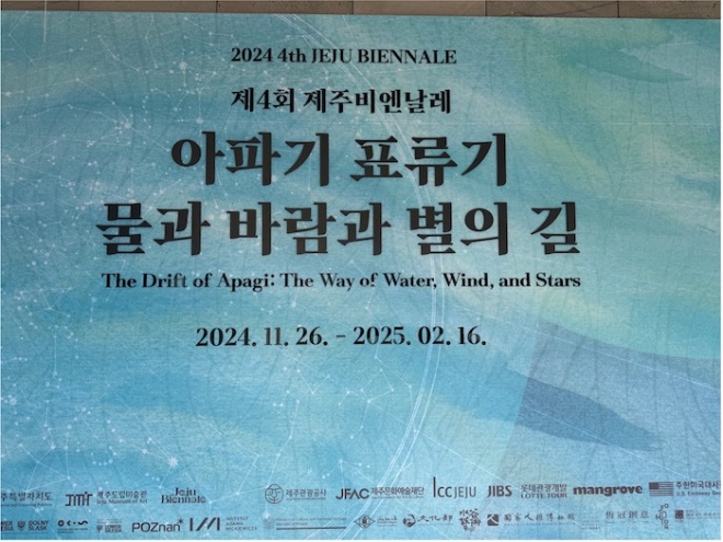 011_사진자료_00.jpg