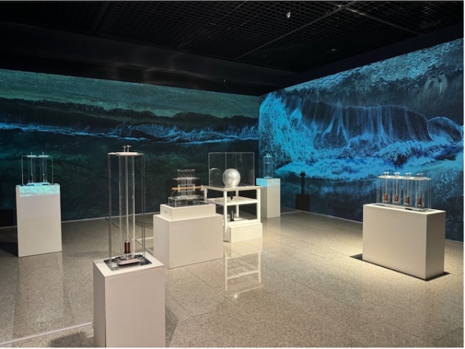 011_사진자료_07.jpg