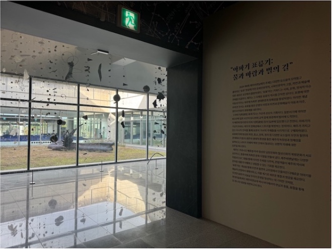 011_사진자료_09.jpg