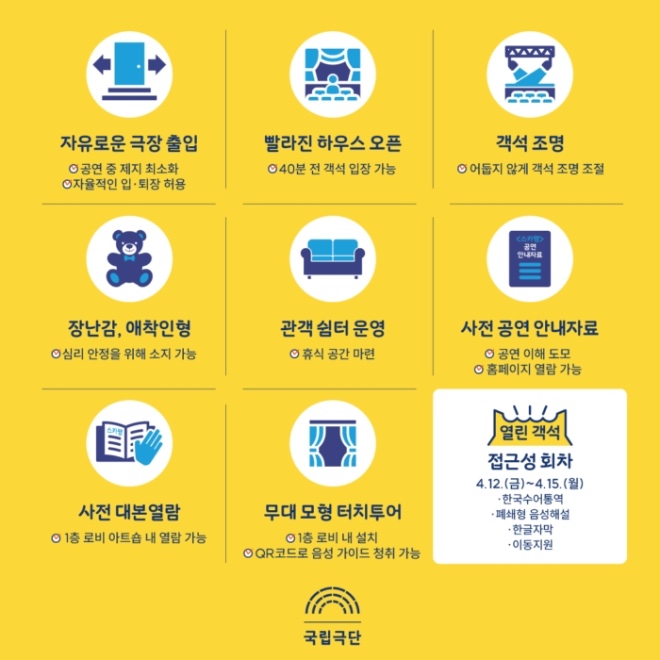 무제75_20250106202706.jpg