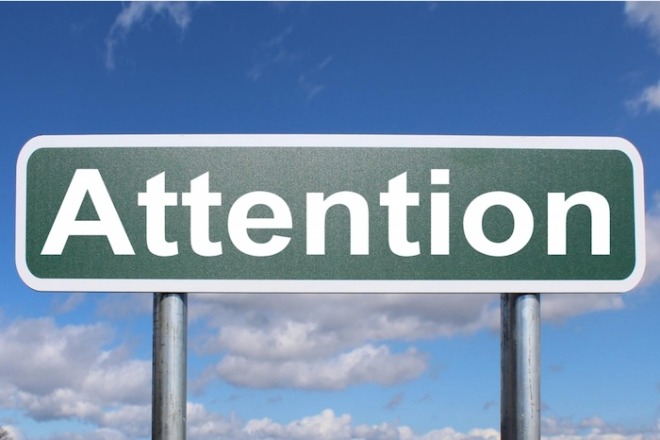 attention.jpg