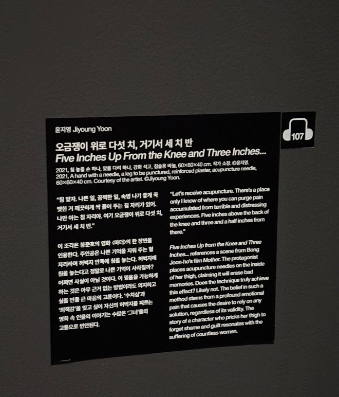 KakaoTalk_20250110_023247704.jpg