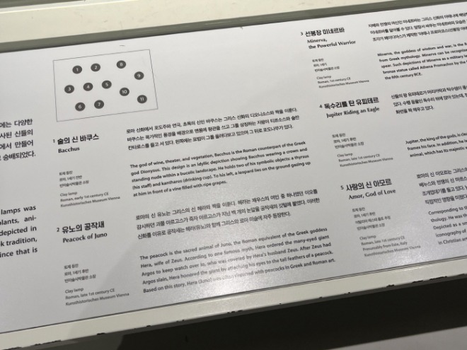[크기변환][포맷변환]A2A2A5AD-806B-4AC2-BD9B-3AD88B092DCB.jpg