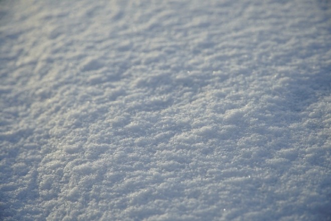 fresh-snow-8306815_1280.jpg