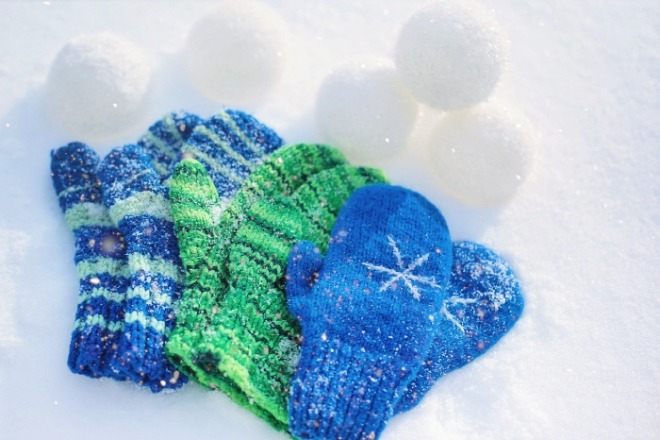 mittens-2111853_1280.jpg