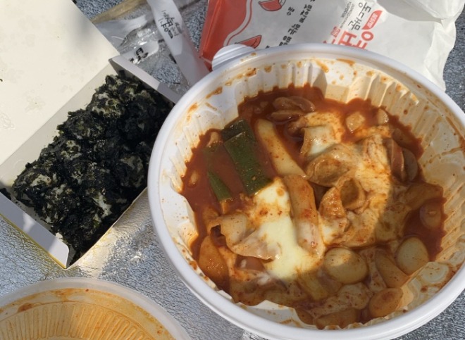 [크기변환]한강-피크닉2.jpg